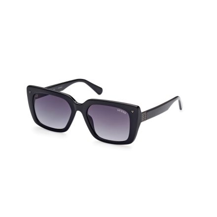 GUESS Unisex férfi női napszemüveg szemüvegkeret GU8243-5501B