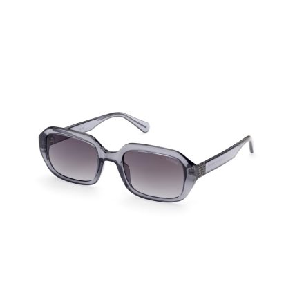 GUESS Unisex férfi női napszemüveg szemüvegkeret GU8244-5520B