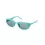 GUESS női napszemüveg szemüvegkeret GU82505487N