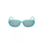 GUESS női napszemüveg szemüvegkeret GU82505487N