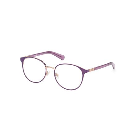 GUESS női szemüvegkeret GU8254-54083