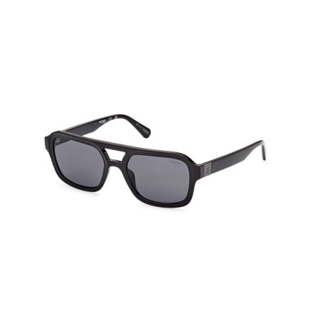 GUESS Unisex férfi női napszemüveg szemüvegkeret GU82595301A