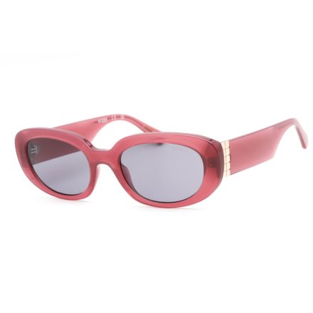 GUESS női napszemüveg szemüvegkeret GU8260-83Y