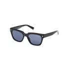 GUESS férfi napszemüveg szemüvegkeret GU8265-5301V