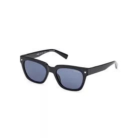GUESS férfi napszemüveg szemüvegkeret GU8265-5301V