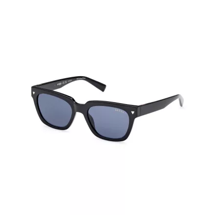 GUESS férfi napszemüveg szemüvegkeret GU8265-5301V