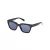 GUESS férfi napszemüveg szemüvegkeret GU8265-5301V