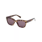 GUESS férfi napszemüveg szemüvegkeret GU8265-5352A
