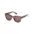 GUESS férfi napszemüveg szemüvegkeret GU8265-5352A