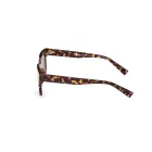 GUESS férfi napszemüveg szemüvegkeret GU8265-5352A