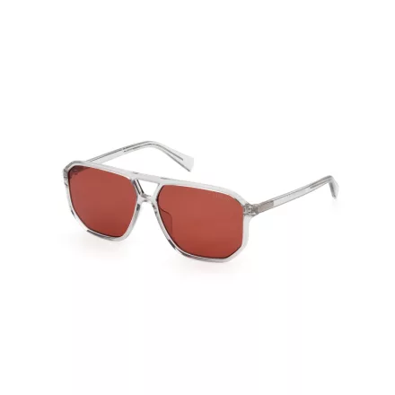 GUESS Unisex férfi női napszemüveg szemüvegkeret GU8276-5820E