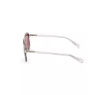 GUESS Unisex férfi női napszemüveg szemüvegkeret GU8276-5820E