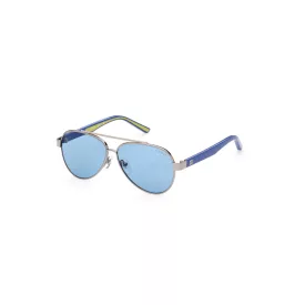 GUESS férfi napszemüveg szemüvegkeret GU9221-4910V