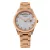 GUESS női Quartz óra karóra GW0047L2