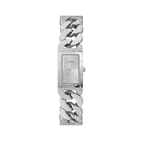 GUESS női Quartz óra karóra GW0298L1