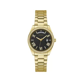 GUESS női Quartz óra karóra GW0307L2