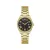 GUESS női Quartz óra karóra GW0307L2