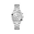 GUESS női Quartz óra karóra GW0314L1