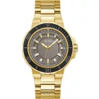 GUESS férfi Quartz óra karóra GW0426G2