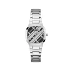 GUESS női Quartz óra karóra GW0600L1