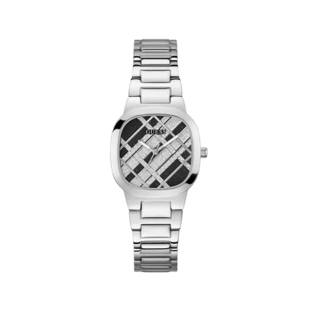 GUESS női Quartz óra karóra GW0600L1