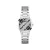 GUESS női Quartz óra karóra GW0600L1