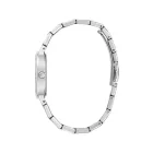 GUESS női Quartz óra karóra GW0600L1
