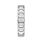 GUESS női Quartz óra karóra GW0600L1