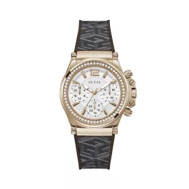 GUESS női Quartz óra karóra GW0621L5