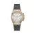 GUESS női Quartz óra karóra GW0621L5