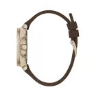GUESS női Quartz óra karóra GW0621L5
