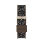 GUESS női Quartz óra karóra GW0621L5
