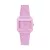 GUESS női Quartz óra karóra GW0677L2