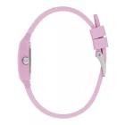GUESS női Quartz óra karóra GW0677L2