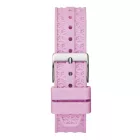 GUESS női Quartz óra karóra GW0677L2