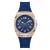 GUESS női Quartz óra karóra GW0694L4