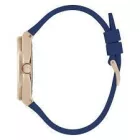 GUESS női Quartz óra karóra GW0694L4