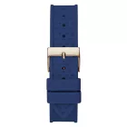 GUESS női Quartz óra karóra GW0694L4