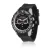 BULTACO férfi Quartz óra karóra H1PA48C-SB2
