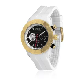 BULTACO Unisex férfi női Quartz óra karóra H1PW43C-CV1