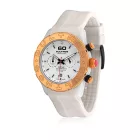 BULTACO női Quartz óra karóra H1PW43C-CW1