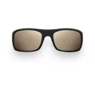 MAUI JIM Unisex férfi női napszemüveg szemüvegkeret H202-2M