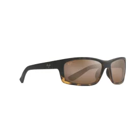   MAUI JIM Unisex férfi női napszemüveg szemüvegkeret H766-10MF