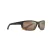 MAUI JIM Unisex férfi női napszemüveg szemüvegkeret H766-10MF