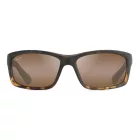 MAUI JIM Unisex férfi női napszemüveg szemüvegkeret H766-10MF