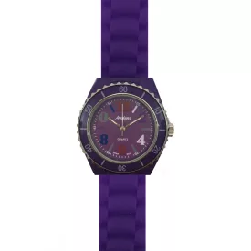 ARABIANS Unisex férfi női Quartz óra karóra HBA2066P
