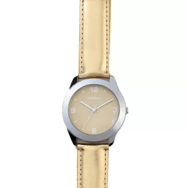 ARABIANS Unisex férfi női Quartz óra karóra HBA2212G
