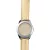 ARABIANS Unisex férfi női Quartz óra karóra HBA2212G