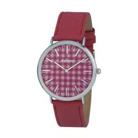 ARABIANS Unisex férfi női Quartz óra karóra HBA2228C
