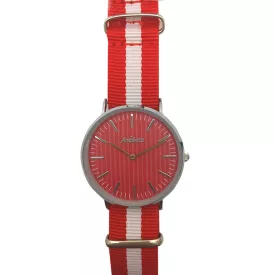 ARABIANS Unisex férfi női Quartz óra karóra HBA2228DR